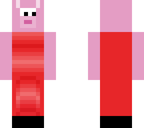 pepa pig