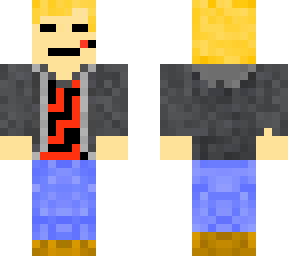 pewdiepiefan