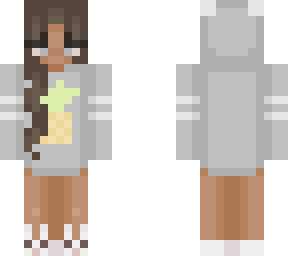 pineapple edit