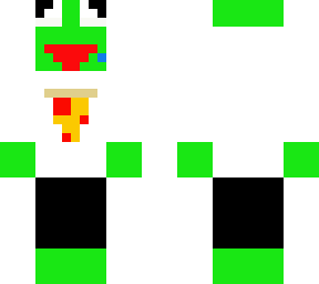 pizzaliam