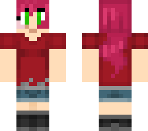 poison final ver.