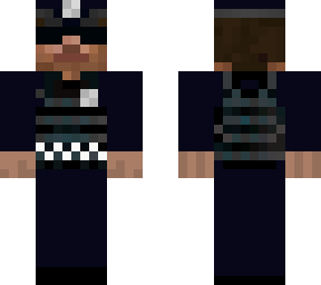 policie
