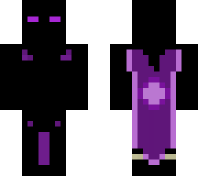 popularmmos endermen