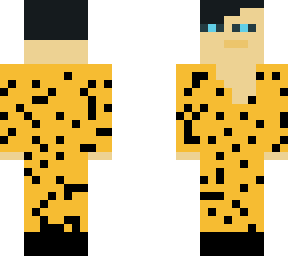 ppap f,m,g