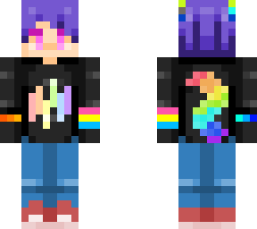pride!