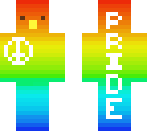 pride kiwi