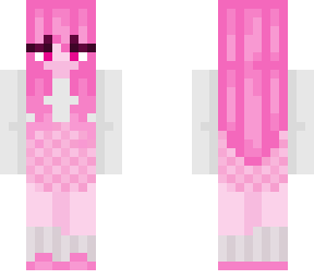 princess bubblegum :)