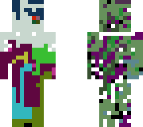 project outbreak