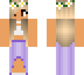 prom girl 2
