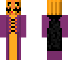 pumpkin witch edit 1