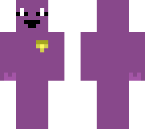 purple guy v3