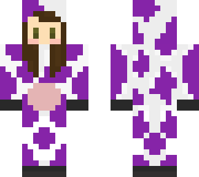 purplecow19update
