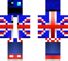 quick upload (editing a skin)