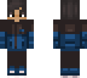 r0di new skin