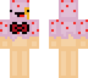 rabi