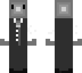 rain bartender
