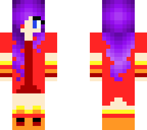 rarity (demon)