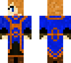 ravenclaw robe from quidditch