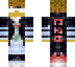 rayray (elite version)