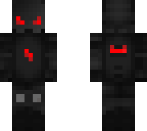 red pro