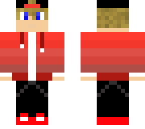 red sweat-shirt boy *edit*3