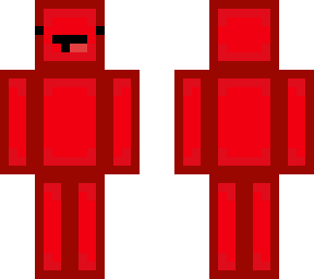 reddish v0.1