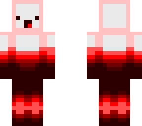 redstone active