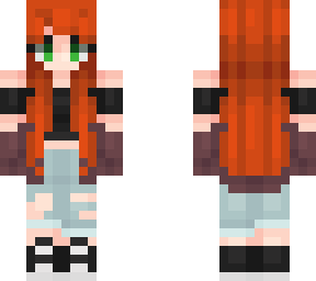 remake
