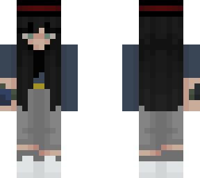 request: mafia r5 lxnaaa_