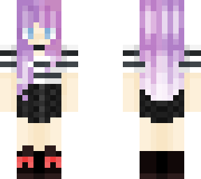 request for snowdropmoon
