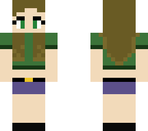 restyled classic alex