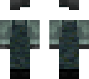 rheya navy