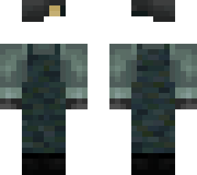 rheya navy