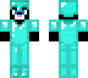 roarinkittycats everlasting armor
