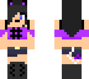 rockin' angel ( read desc )
