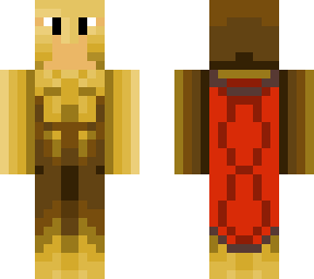 roman soldier