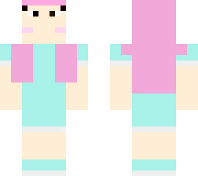 roro11