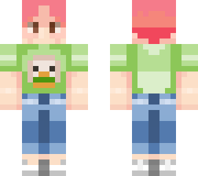 rowlet