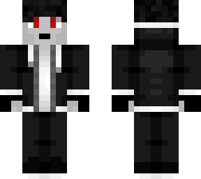 rrobo spooktober