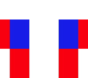 russian