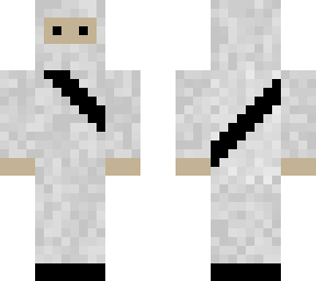 rutete ninja