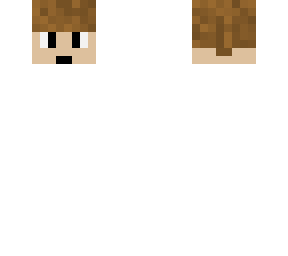 same head and face (edited)