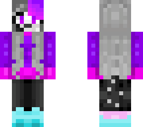 sayray (again)