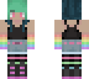 sc3n3 grl xd
