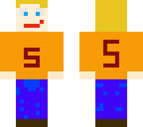 schmalz_skin