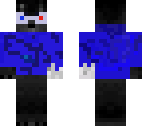 scourge the kat
