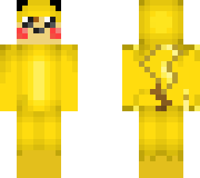 sewip