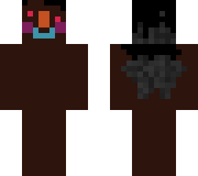 shadow habit