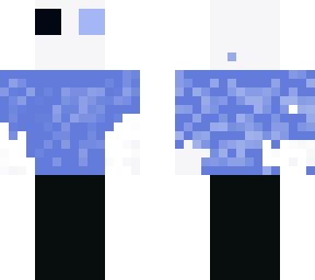 simple sans skin (1st upload)