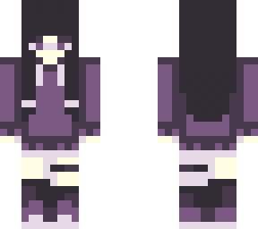 simplistic - ce